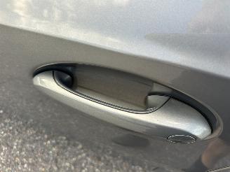 BMW 3-serie 320d 190pk aut + f1 xDrive High Exe sedan - schuifdak - harman/k - head up - keyless - 360cam - stuurverw picture 92