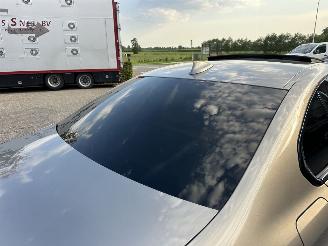 BMW 3-serie 320d 190pk aut + f1 xDrive High Exe sedan - schuifdak - harman/k - head up - keyless - 360cam - stuurverw picture 100