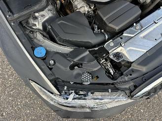 BMW 3-serie 320d 190pk aut + f1 xDrive High Exe sedan - schuifdak - harman/k - head up - keyless - 360cam - stuurverw picture 122