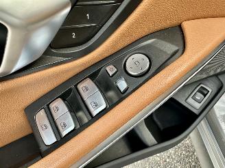 BMW 3-serie 320d 190pk aut + f1 xDrive High Exe sedan - schuifdak - harman/k - head up - keyless - 360cam - stuurverw picture 49