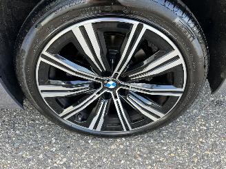 BMW 3-serie 320d 190pk aut + f1 xDrive High Exe sedan - schuifdak - harman/k - head up - keyless - 360cam - stuurverw picture 84