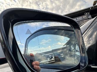 BMW 3-serie 320d 190pk aut + f1 xDrive High Exe sedan - schuifdak - harman/k - head up - keyless - 360cam - stuurverw picture 7