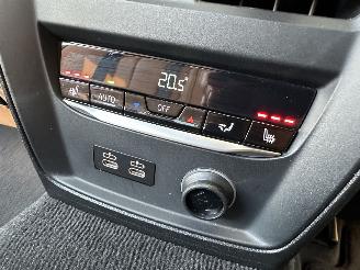 BMW 3-serie 320d 190pk aut + f1 xDrive High Exe sedan - schuifdak - harman/k - head up - keyless - 360cam - stuurverw picture 14