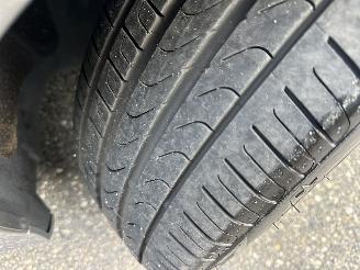 BMW 3-serie 320d 190pk aut + f1 xDrive High Exe sedan - schuifdak - harman/k - head up - keyless - 360cam - stuurverw picture 87