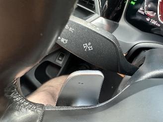 BMW 3-serie 320d 190pk aut + f1 xDrive High Exe sedan - schuifdak - harman/k - head up - keyless - 360cam - stuurverw picture 74