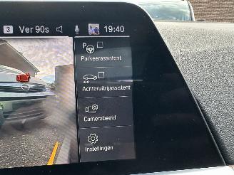 BMW 3-serie 320d 190pk aut + f1 xDrive High Exe sedan - schuifdak - harman/k - head up - keyless - 360cam - stuurverw picture 59
