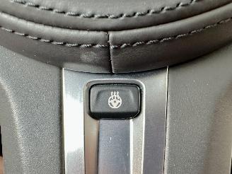 BMW 3-serie 320d 190pk aut + f1 xDrive High Exe sedan - schuifdak - harman/k - head up - keyless - 360cam - stuurverw picture 67
