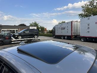 BMW 3-serie 320d 190pk aut + f1 xDrive High Exe sedan - schuifdak - harman/k - head up - keyless - 360cam - stuurverw picture 104