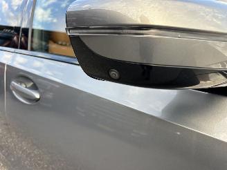 BMW 3-serie 320d 190pk aut + f1 xDrive High Exe sedan - schuifdak - harman/k - head up - keyless - 360cam - stuurverw picture 105