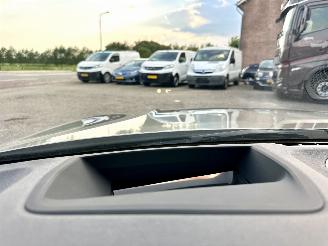BMW 3-serie 320d 190pk aut + f1 xDrive High Exe sedan - schuifdak - harman/k - head up - keyless - 360cam - stuurverw picture 24