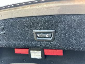 BMW 3-serie 320d 190pk aut + f1 xDrive High Exe sedan - schuifdak - harman/k - head up - keyless - 360cam - stuurverw picture 97