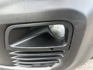 Peugeot Partner 1.5 BlueHDI 99pk Premium Long 3Pers Euro.6 - nap - navi - camera - carplay - airco - cruise - trekh - pdc picture 6