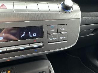 Hyundai Kona 1.6 GDI Hybrid Comfort Smart - nap - 1e eig - nav - cam - keyless - front + line + side assist - stuurverw picture 54