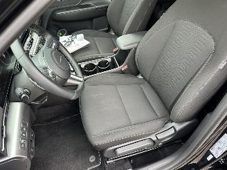 Hyundai Kona 1.6 GDI Hybrid Comfort Smart - nap - 1e eig - nav - cam - keyless - front + line + side assist - stuurverw picture 49