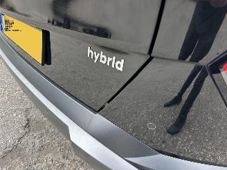 Hyundai Kona 1.6 GDI Hybrid Comfort Smart - nap - 1e eig - nav - cam - keyless - front + line + side assist - stuurverw picture 87