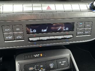 Hyundai Kona 1.6 GDI Hybrid Comfort Smart - nap - 1e eig - nav - cam - keyless - front + line + side assist - stuurverw picture 19