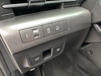 Hyundai Kona 1.6 GDI Hybrid Comfort Smart - nap - 1e eig - nav - cam - keyless - front + line + side assist - stuurverw picture 47