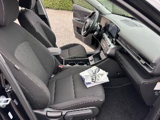 Hyundai Kona 1.6 GDI Hybrid Comfort Smart - nap - 1e eig - nav - cam - keyless - front + line + side assist - stuurverw picture 30