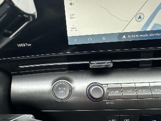 Hyundai Kona 1.6 GDI Hybrid Comfort Smart - nap - 1e eig - nav - cam - keyless - front + line + side assist - stuurverw picture 51
