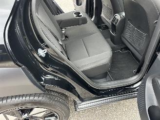 Hyundai Kona 1.6 GDI Hybrid Comfort Smart - nap - 1e eig - nav - cam - keyless - front + line + side assist - stuurverw picture 36
