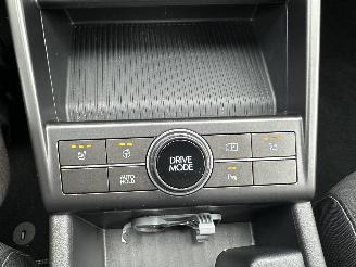Hyundai Kona 1.6 GDI Hybrid Comfort Smart - nap - 1e eig - nav - cam - keyless - front + line + side assist - stuurverw picture 20