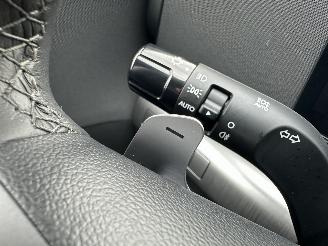 Hyundai Kona 1.6 GDI Hybrid Comfort Smart - nap - 1e eig - nav - cam - keyless - front + line + side assist - stuurverw picture 58