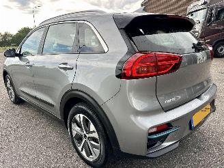 Kia e-Niro 64kWh  204pk aut + f1 DynamicLine - nap - picture 7