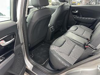 Kia e-Niro 64kWh  204pk aut + f1 DynamicLine - nap - picture 60