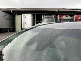 Kia e-Niro 64kWh  204pk aut + f1 DynamicLine - nap - picture 14