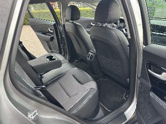 Kia e-Niro 64kWh  204pk aut + f1 DynamicLine - nap - picture 56