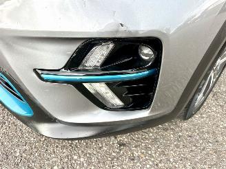 Kia e-Niro 64kWh  204pk aut + f1 DynamicLine - nap - picture 90