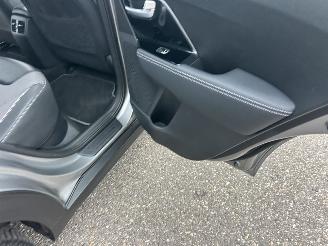 Kia e-Niro 64kWh  204pk aut + f1 DynamicLine - nap - picture 55