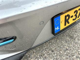 Kia e-Niro 64kWh  204pk aut + f1 DynamicLine - nap - picture 80