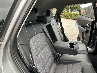 Kia e-Niro 64kWh  204pk aut + f1 DynamicLine - nap - picture 58