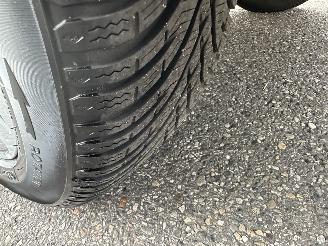 Kia e-Niro 64kWh  204pk aut + f1 DynamicLine - nap - picture 71