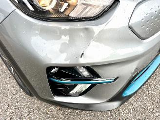 Kia e-Niro 64kWh  204pk aut + f1 DynamicLine - nap - picture 86