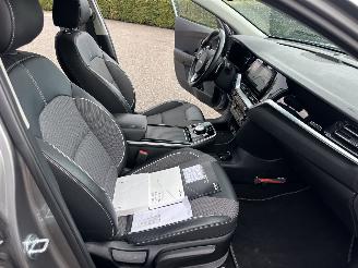Kia e-Niro 64kWh  204pk aut + f1 DynamicLine - nap - picture 53