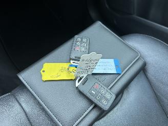 Volvo V-40 1.5 T3 152pk Aut + f1 Dynamic Ed - nap - pano - leer - stoelverw - navi - cam - keyless - harman/kardon picture 34