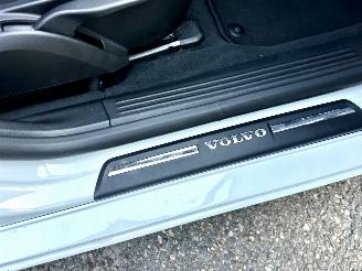 Volvo V-40 1.5 T3 152pk Aut + f1 Dynamic Ed - nap - pano - leer - stoelverw - navi - cam - keyless - harman/kardon picture 53