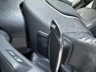 Volvo V-40 1.5 T3 152pk Aut + f1 Dynamic Ed - nap - pano - leer - stoelverw - navi - cam - keyless - harman/kardon picture 47