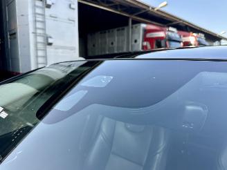 Volvo V-40 1.5 T3 152pk Aut + f1 Dynamic Ed - nap - pano - leer - stoelverw - navi - cam - keyless - harman/kardon picture 12