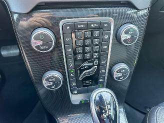 Volvo V-40 1.5 T3 152pk Aut + f1 Dynamic Ed - nap - pano - leer - stoelverw - navi - cam - keyless - harman/kardon picture 42