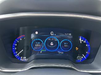 Toyota Corolla 1.8 Hybrid aut + lpg/g3 Executive - 64dkm nap - pano - head up - keyless - kuipstoelen - lpg/g3 onderbouw picture 56