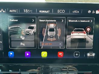 Cupra Formentor 1.4 TSI 245pk aut + f1 e-Hybrid Essential - nap - virtual - camera - keyless - front + line + smart assist picture 15