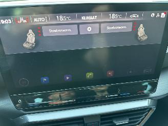 Cupra Formentor 1.4 TSI 245pk aut + f1 e-Hybrid Essential - nap - virtual - camera - keyless - front + line + smart assist picture 39
