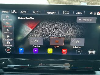 Cupra Formentor 1.4 TSI 245pk aut + f1 e-Hybrid Essential - nap - virtual - camera - keyless - front + line + smart assist picture 34