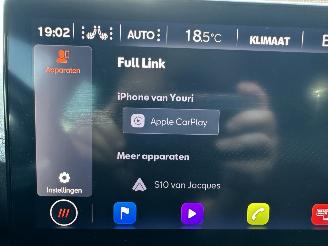 Cupra Formentor 1.4 TSI 245pk aut + f1 e-Hybrid Essential - nap - virtual - camera - keyless - front + line + smart assist picture 37