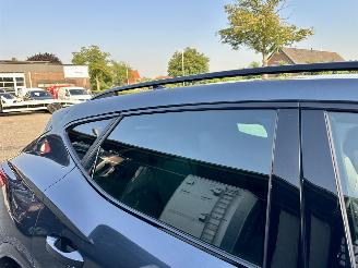 Cupra Formentor gereserveerd 1.4 TSI 245pk aut + f1 e-Hybrid Essential - nap - virtual - camera - keyless - front + line assist - stuurverw picture 98