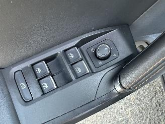 Cupra Formentor 1.4 TSI 245pk aut + f1 e-Hybrid Essential - nap - virtual - camera - keyless - front + line + smart assist picture 64