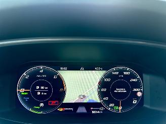 Cupra Formentor 1.4 TSI 245pk aut + f1 e-Hybrid Essential - nap - virtual - camera - keyless - front + line + smart assist picture 16